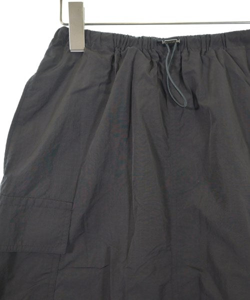 BEAUTY&YOUTH UNITED ARROWS Long/Maxi length skirts