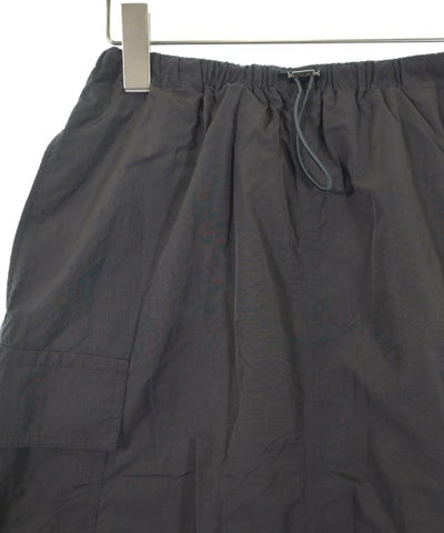 BEAUTY&YOUTH UNITED ARROWS Long/Maxi length skirts