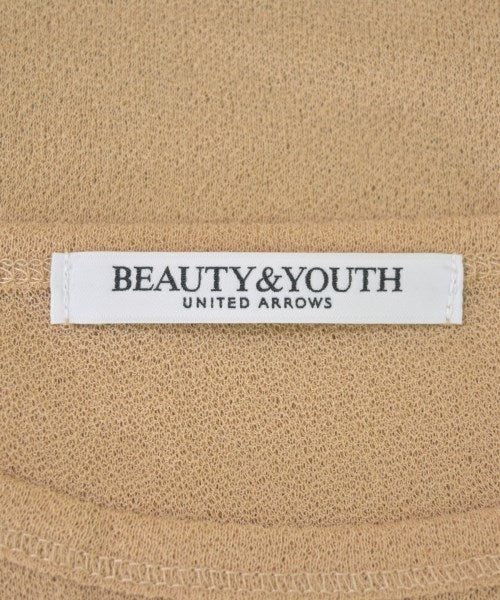 BEAUTY&YOUTH UNITED ARROWS Tee Shirts/Tops