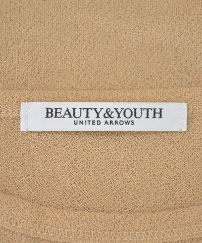 BEAUTY&YOUTH UNITED ARROWS Tee Shirts/Tops