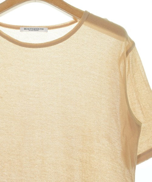 BEAUTY&YOUTH UNITED ARROWS Tee Shirts/Tops