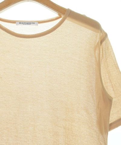BEAUTY&YOUTH UNITED ARROWS Tee Shirts/Tops