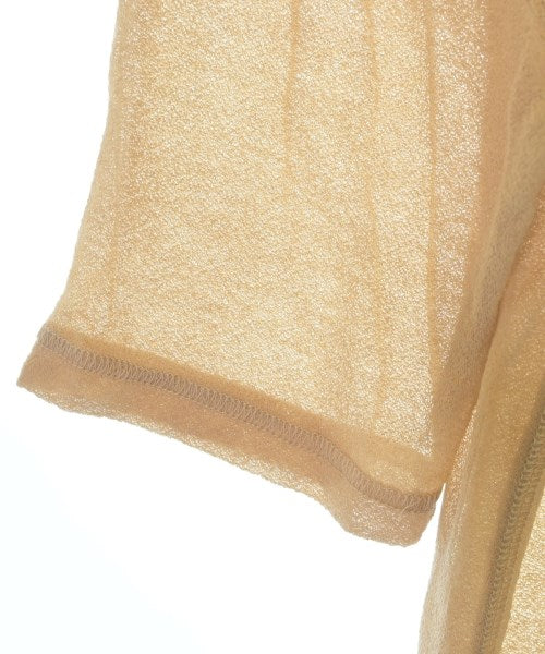 BEAUTY&YOUTH UNITED ARROWS Tee Shirts/Tops