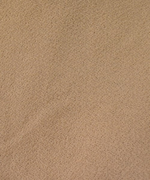 BEAUTY&YOUTH UNITED ARROWS Tee Shirts/Tops