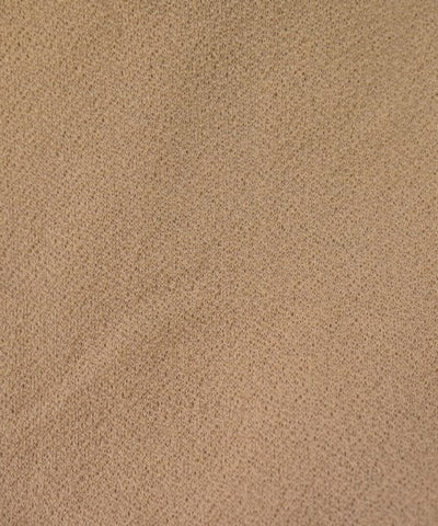 BEAUTY&YOUTH UNITED ARROWS Tee Shirts/Tops