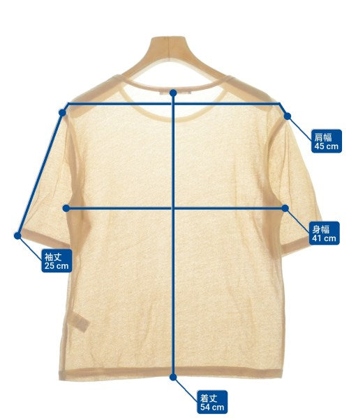 BEAUTY&YOUTH UNITED ARROWS Tee Shirts/Tops