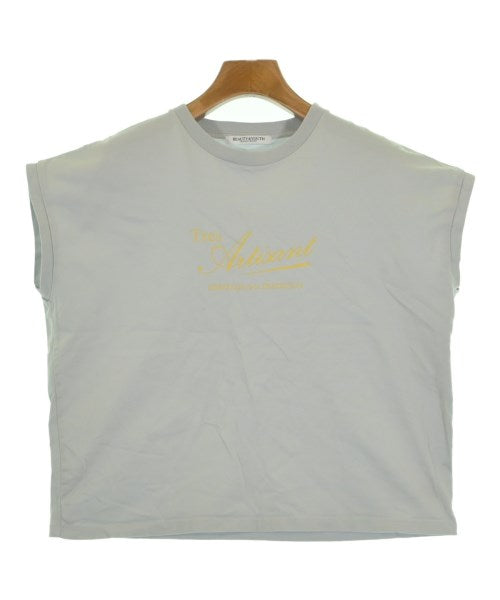 BEAUTY&YOUTH UNITED ARROWS Sleevelesses