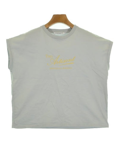 BEAUTY&YOUTH UNITED ARROWS Sleevelesses