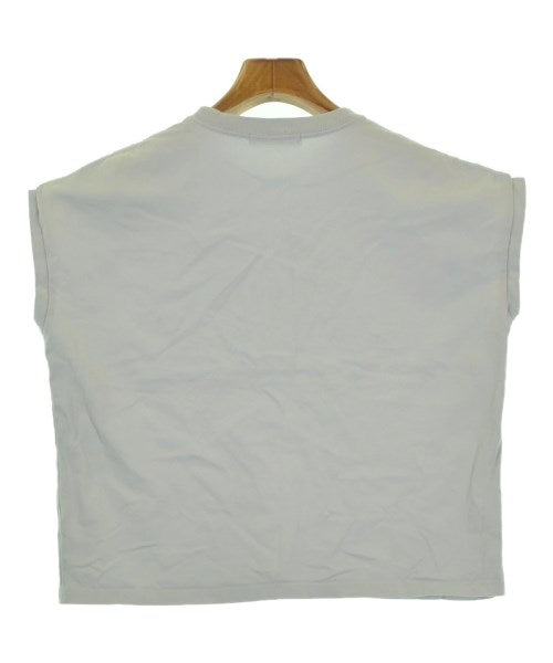 BEAUTY&YOUTH UNITED ARROWS Sleevelesses