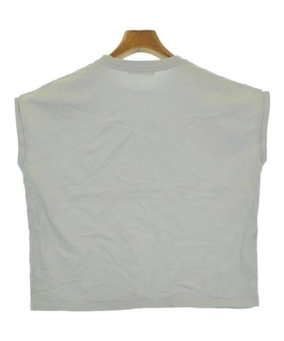 BEAUTY&YOUTH UNITED ARROWS Sleevelesses