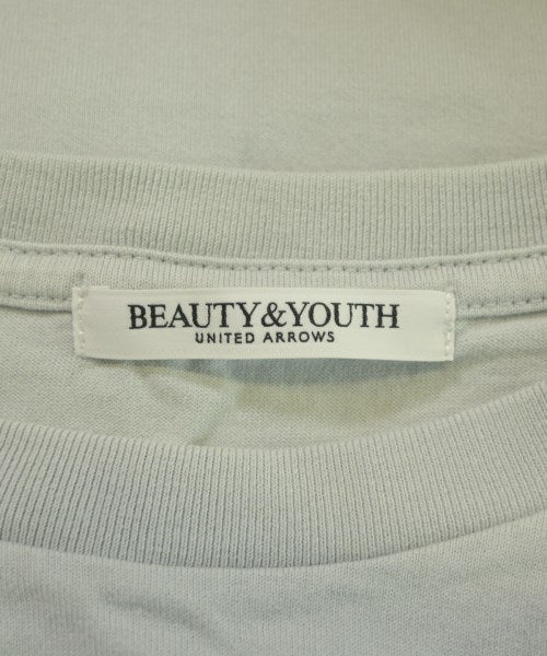 BEAUTY&YOUTH UNITED ARROWS Sleevelesses