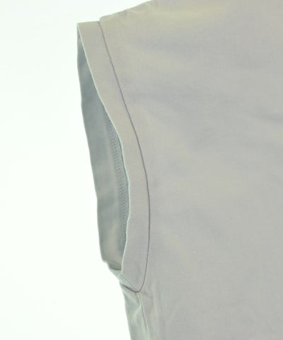 BEAUTY&YOUTH UNITED ARROWS Sleevelesses