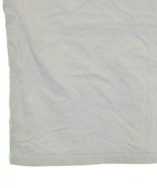 BEAUTY&YOUTH UNITED ARROWS Sleevelesses