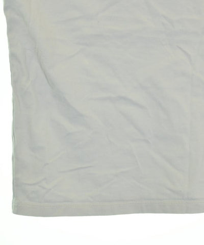 BEAUTY&YOUTH UNITED ARROWS Sleevelesses