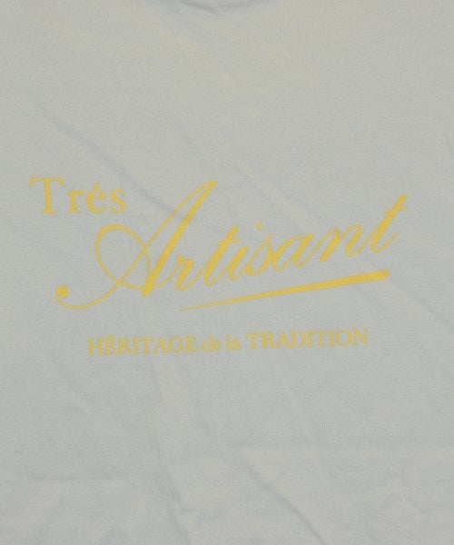 BEAUTY&YOUTH UNITED ARROWS Sleevelesses