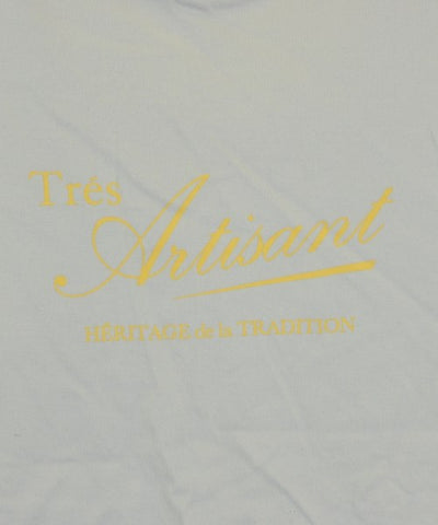 BEAUTY&YOUTH UNITED ARROWS Sleevelesses