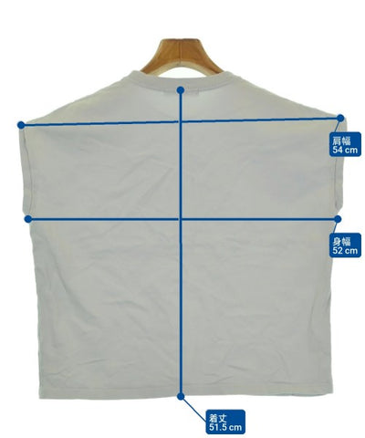 BEAUTY&YOUTH UNITED ARROWS Sleevelesses