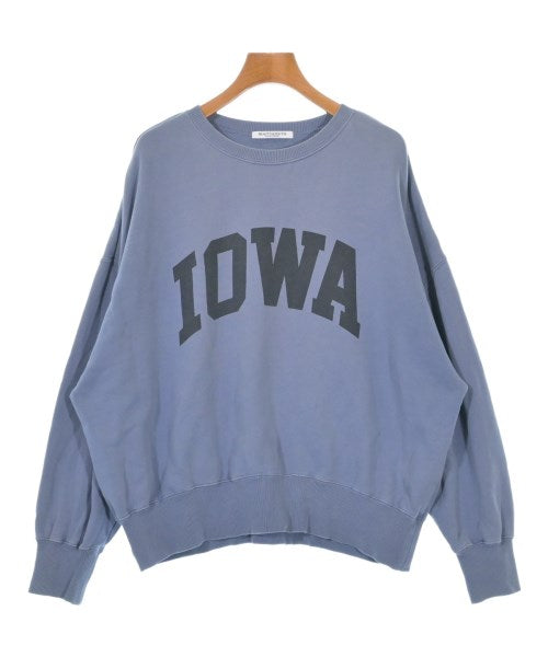 BEAUTY&YOUTH UNITED ARROWS Sweatshirts