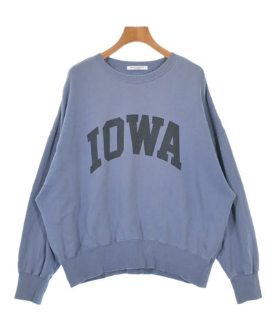 BEAUTY&YOUTH UNITED ARROWS Sweatshirts