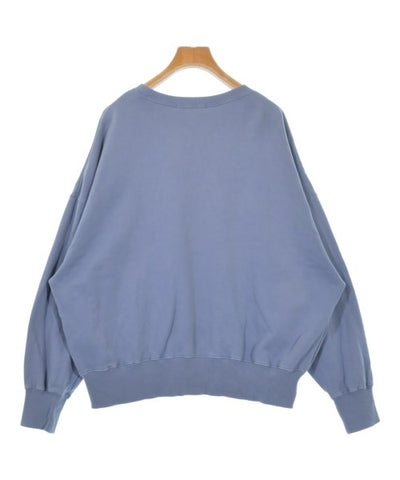 BEAUTY&YOUTH UNITED ARROWS Sweatshirts