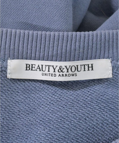 BEAUTY&YOUTH UNITED ARROWS Sweatshirts