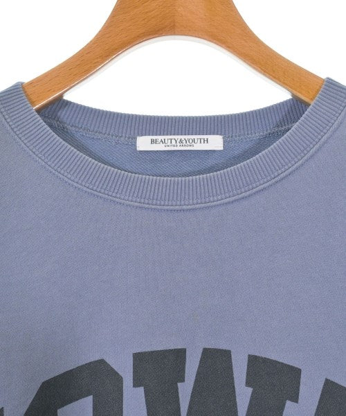 BEAUTY&YOUTH UNITED ARROWS Sweatshirts