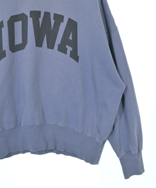 BEAUTY&YOUTH UNITED ARROWS Sweatshirts