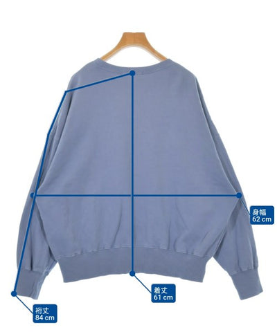 BEAUTY&YOUTH UNITED ARROWS Sweatshirts