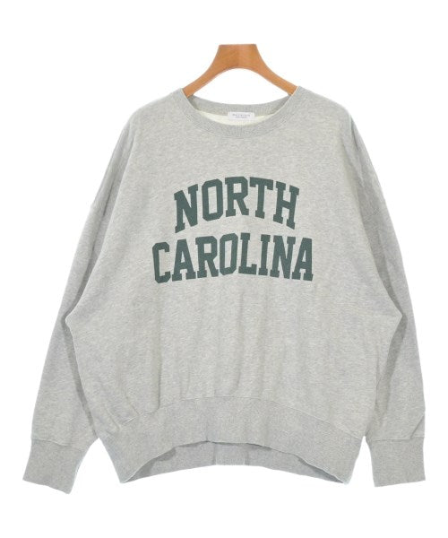 BEAUTY&YOUTH UNITED ARROWS Sweatshirts