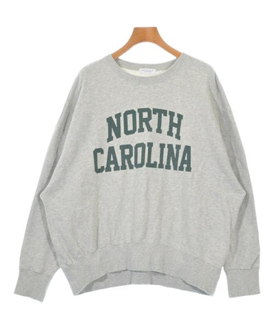 BEAUTY&YOUTH UNITED ARROWS Sweatshirts