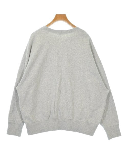 BEAUTY&YOUTH UNITED ARROWS Sweatshirts