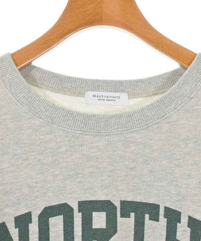 BEAUTY&YOUTH UNITED ARROWS Sweatshirts