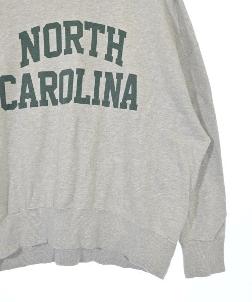 BEAUTY&YOUTH UNITED ARROWS Sweatshirts