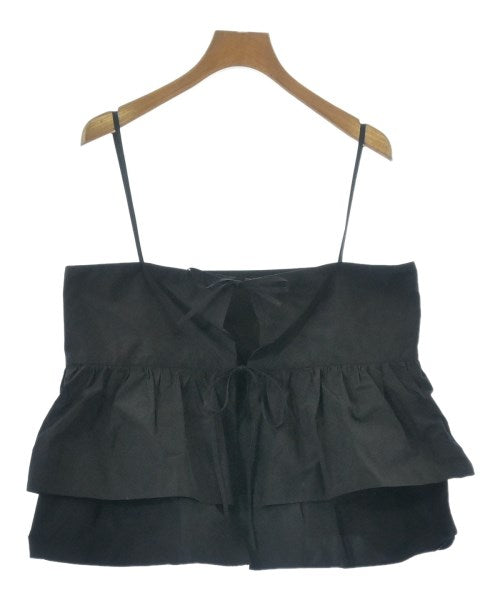 BEAUTY&YOUTH UNITED ARROWS Blouses