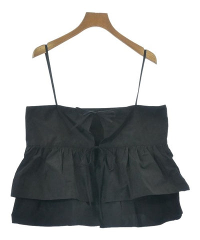 BEAUTY&YOUTH UNITED ARROWS Blouses