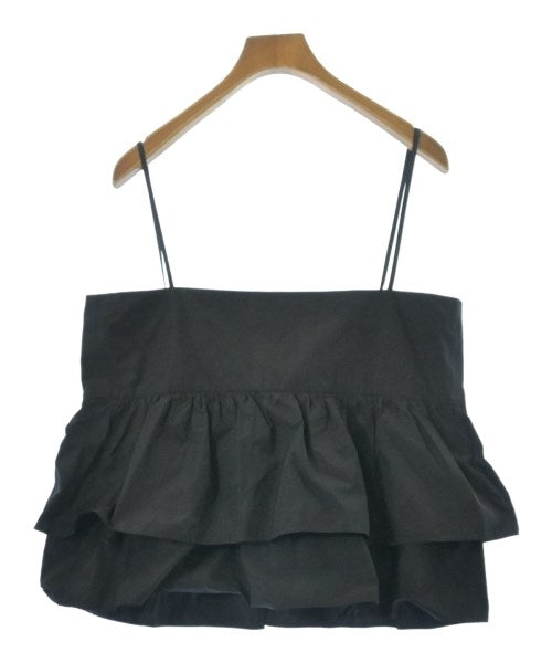 BEAUTY&YOUTH UNITED ARROWS Blouses