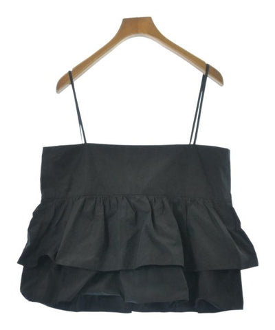 BEAUTY&YOUTH UNITED ARROWS Blouses