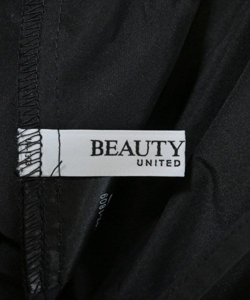 BEAUTY&YOUTH UNITED ARROWS Blouses