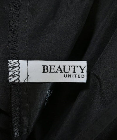 BEAUTY&YOUTH UNITED ARROWS Blouses