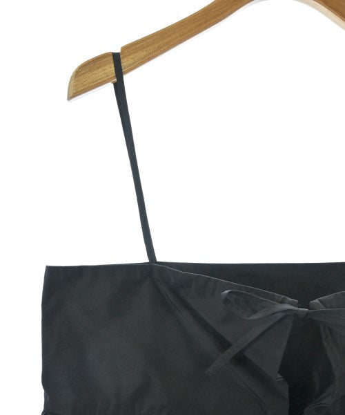 BEAUTY&YOUTH UNITED ARROWS Blouses