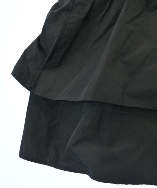 BEAUTY&YOUTH UNITED ARROWS Blouses