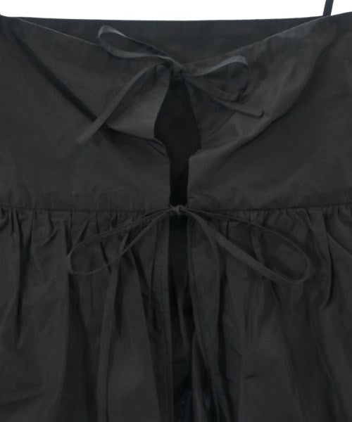 BEAUTY&YOUTH UNITED ARROWS Blouses