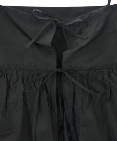 BEAUTY&YOUTH UNITED ARROWS Blouses