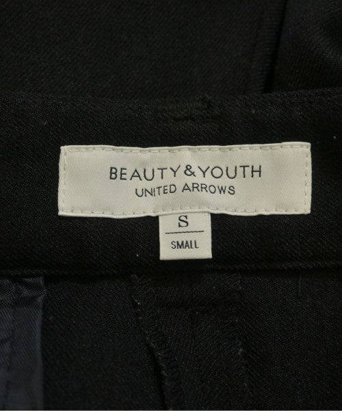 BEAUTY&YOUTH UNITED ARROWS Other