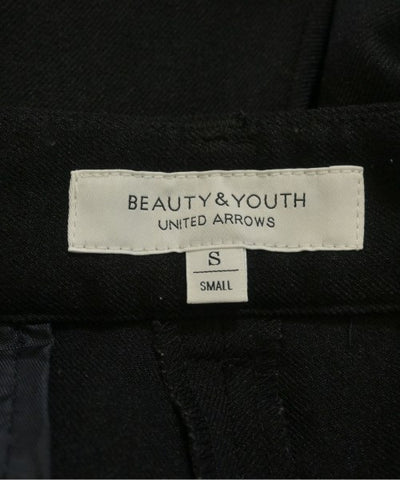 BEAUTY&YOUTH UNITED ARROWS Other