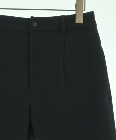 BEAUTY&YOUTH UNITED ARROWS Other