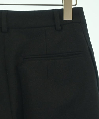 BEAUTY&YOUTH UNITED ARROWS Other