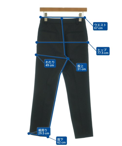 BEAUTY&YOUTH UNITED ARROWS Other