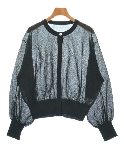 BEAUTY&YOUTH UNITED ARROWS Cardigans