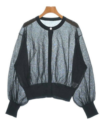 BEAUTY&YOUTH UNITED ARROWS Cardigans